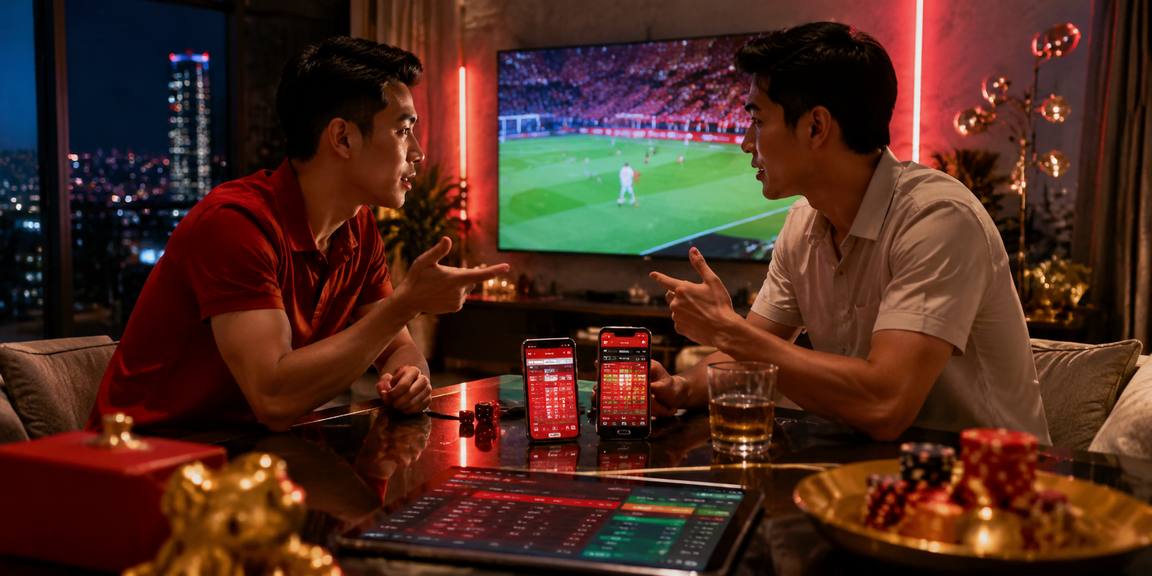 gg8853 Nổi Bật Bắn Cá