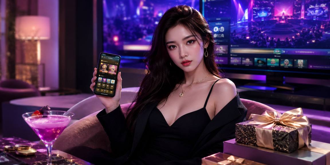 gg8853 Slot Kho Báu Biển