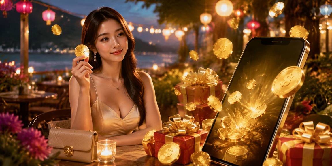 gg8853 Slot Nước Lên